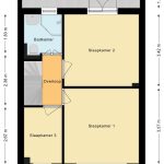 Plattegrond 2