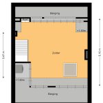Plattegrond 3