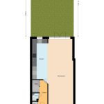 Plattegrond 4