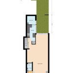 Plattegrond 2