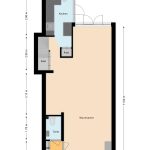 Plattegrond 4