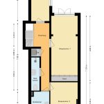 Plattegrond 3