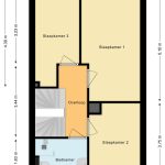 Plattegrond 3