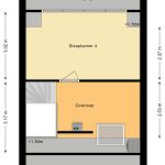 Plattegrond 4