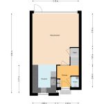 Plattegrond 2