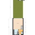 Plattegrond 5