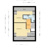 Plattegrond 3