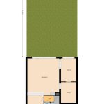 Plattegrond 4