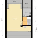 Plattegrond 3