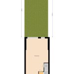 Plattegrond 4