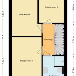 Plattegrond 2