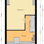 Plattegrond 3