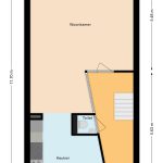 Plattegrond 2