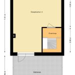 Plattegrond 4