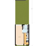 Plattegrond 3