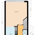Plattegrond 4