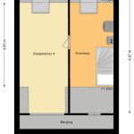 Plattegrond 3