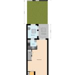 Plattegrond 4