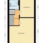 Plattegrond 3