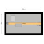 Plattegrond 4