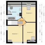 Plattegrond 3