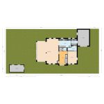 Plattegrond 3