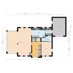 Plattegrond 2