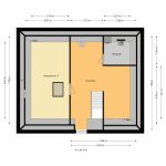 Plattegrond 4