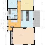 Plattegrond 3