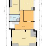 Plattegrond 2