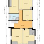 Plattegrond 4
