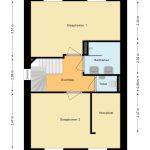 Plattegrond 3
