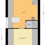 Plattegrond 2