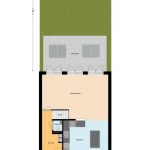 Plattegrond 4