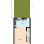 Plattegrond 4