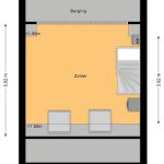 Plattegrond 2