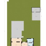 Plattegrond 4