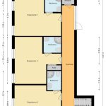 Plattegrond 3
