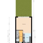 Plattegrond 4