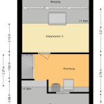 Plattegrond 3