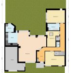 Plattegrond 3