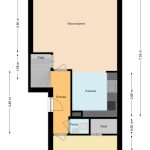 Plattegrond 3