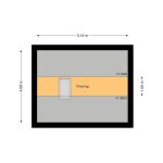 Plattegrond 4