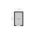 Plattegrond 3