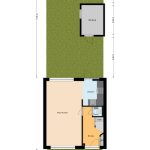 Plattegrond 3