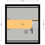 Plattegrond 4
