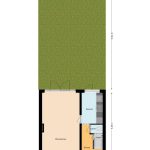 Plattegrond 4