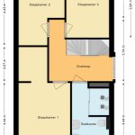 Plattegrond 3