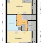 Plattegrond 4