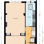 Plattegrond 2